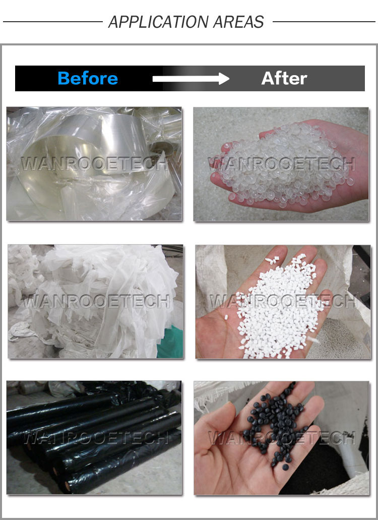 Plastic granulator, Plastic Pelletizer machine, Plastic Film Pelletizing Granulating Machine, Plastic film pelletizer, plastic recycling granulator price Plastic granulator, Plastic Pelletizer machine, Plastic Film Pelletizing Granulating Machine, Plastic film pelletizer, plastic recycling granulator price